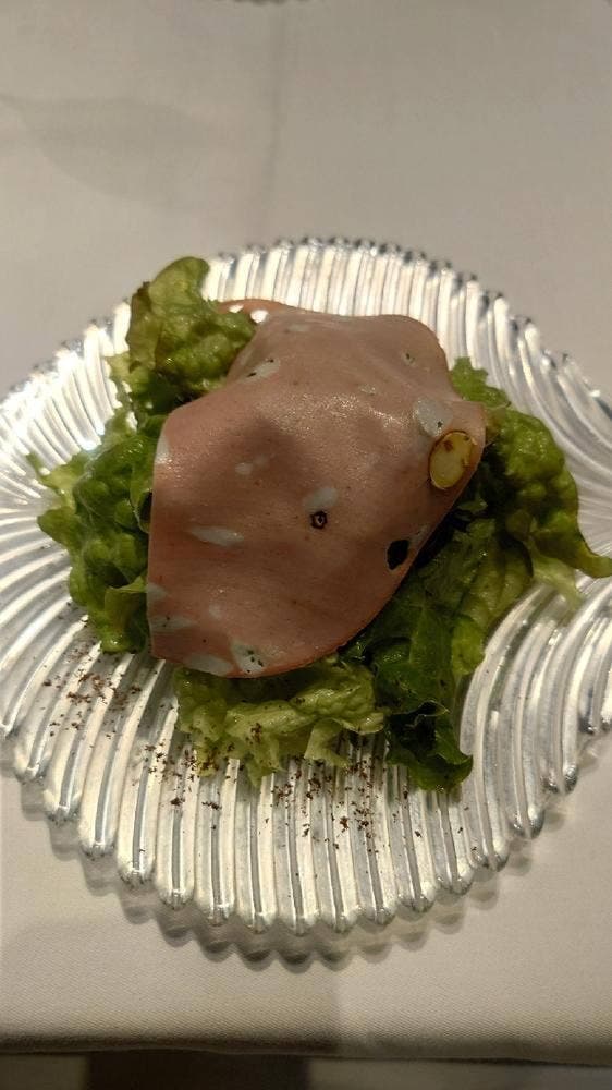 Primo - サブ画像3