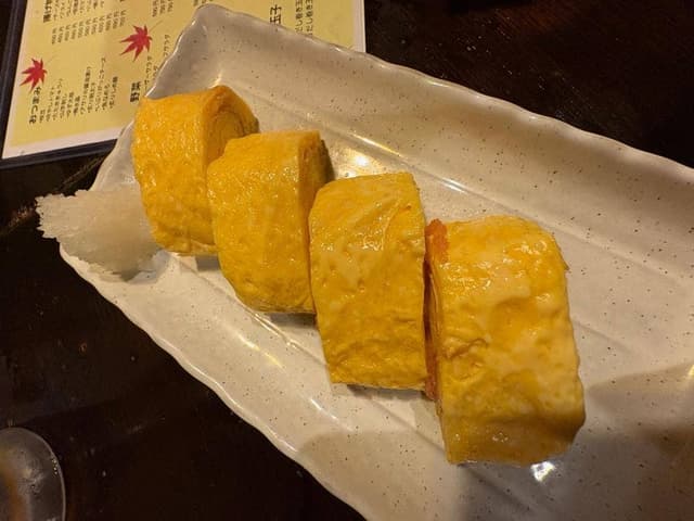 焼き鳥 時代 - サブ画像2