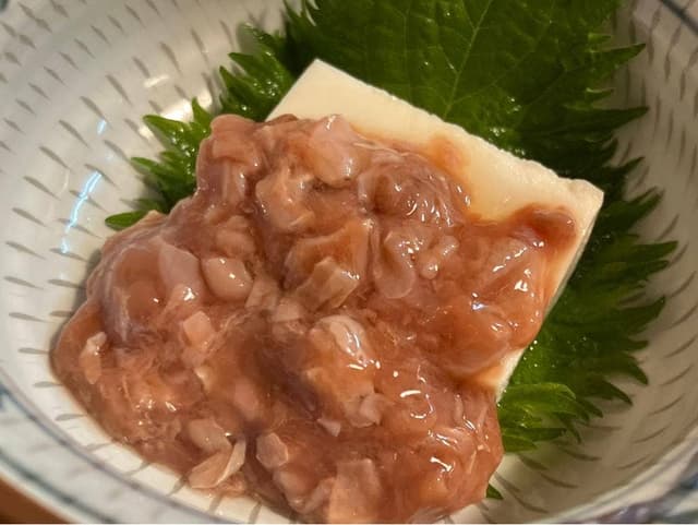 まるせん - サブ画像3