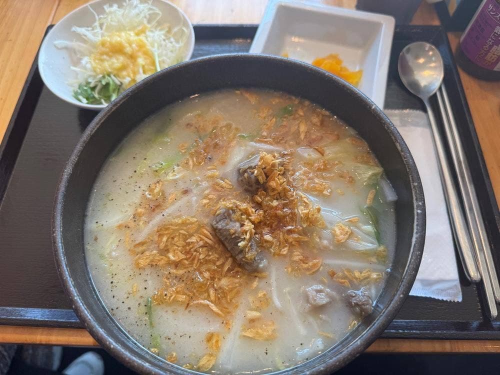サムギョプサル専門店&韓国料理 ぽど 浜松町