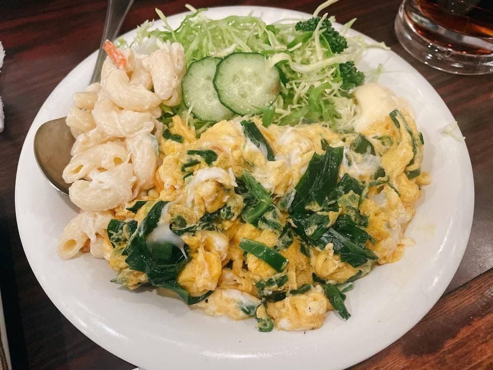 居酒屋えびす村