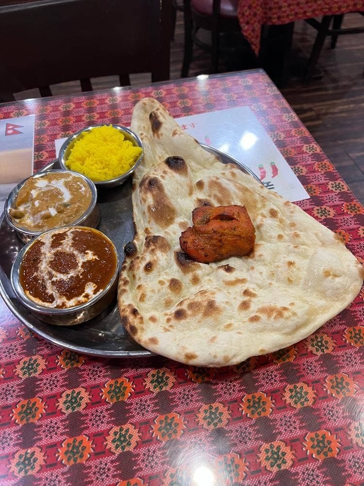 プラシッダ 浅草店