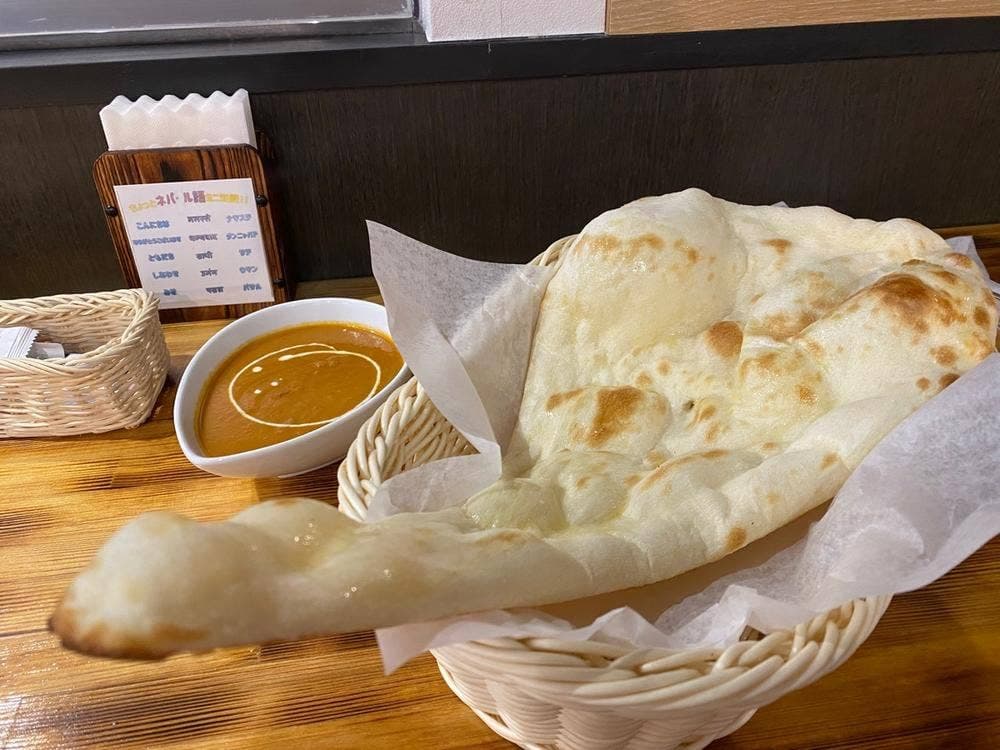 うまんぱりわる