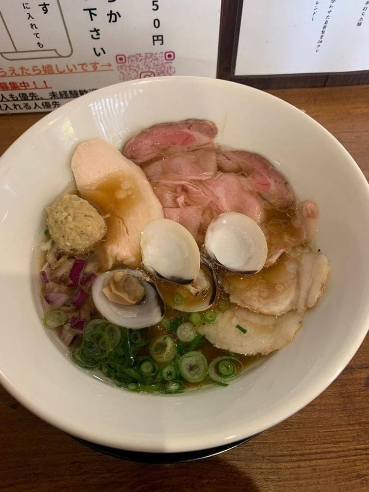 海鳥