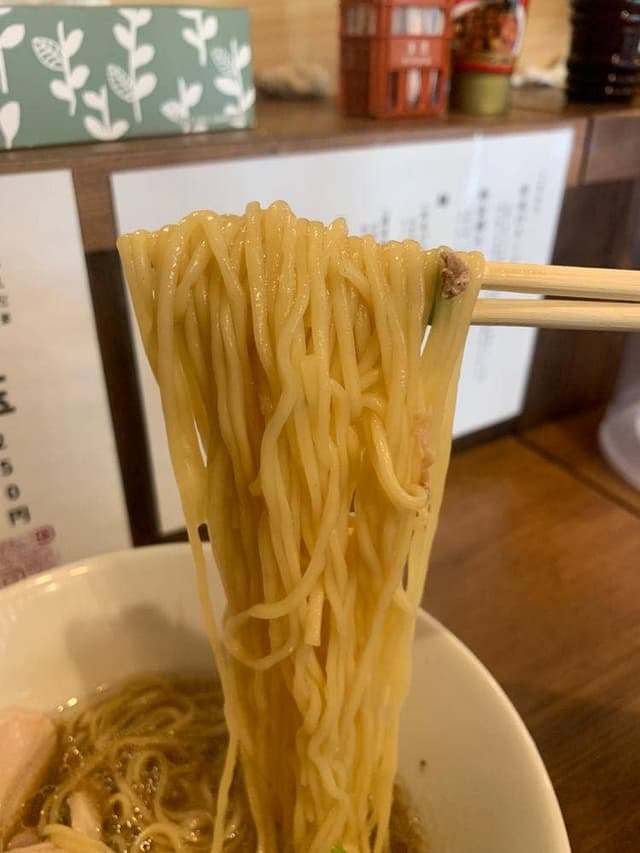 海鳥 - サブ画像2