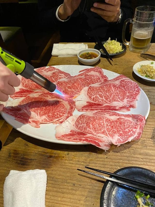 焼肉 匠 本店 - サブ画像2