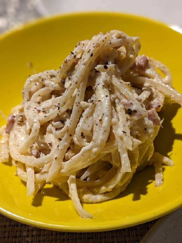 おでんのハチマル 黒門店