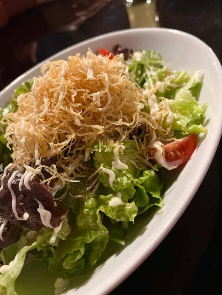 居酒屋Dining DICE