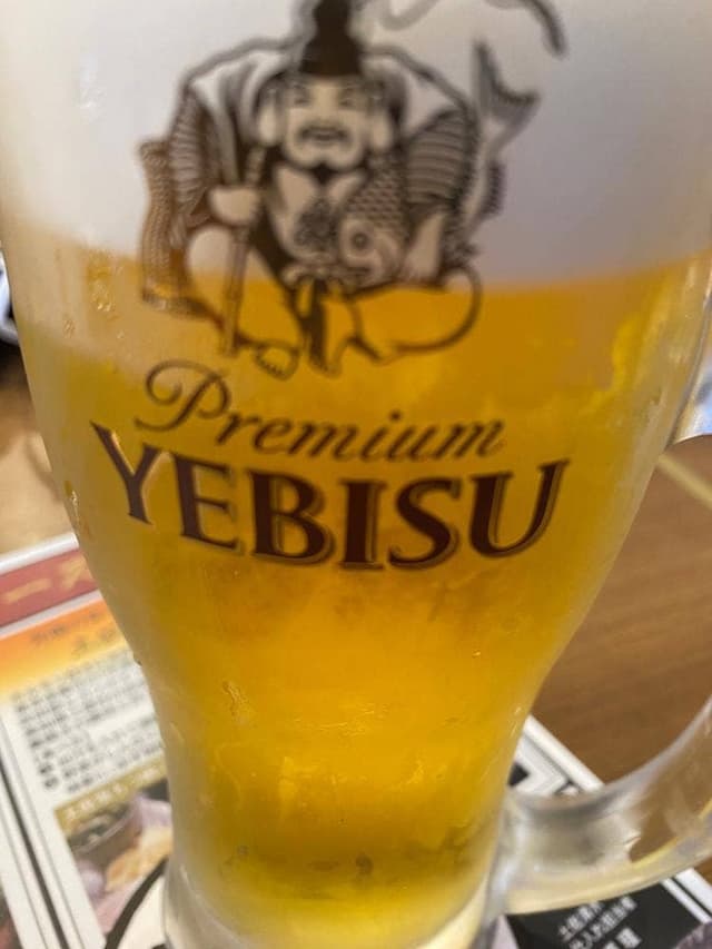 土佐清水ワールド 三宮旭通店 - サブ画像1