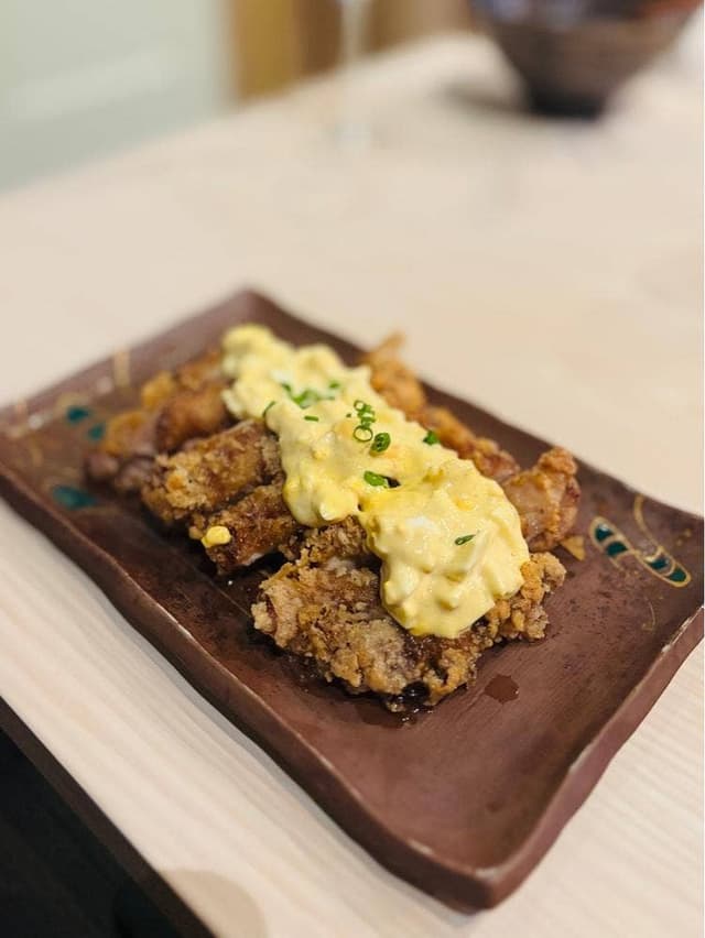 おでんと魚 大衆酒場 ほへと - サブ画像2