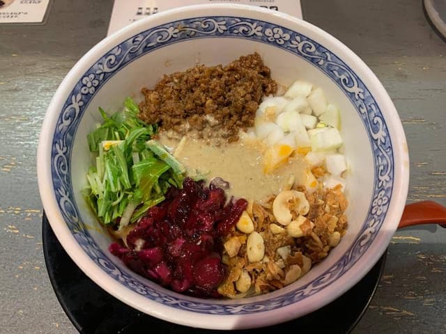 ENISHI 大阪本店 - サブ画像2