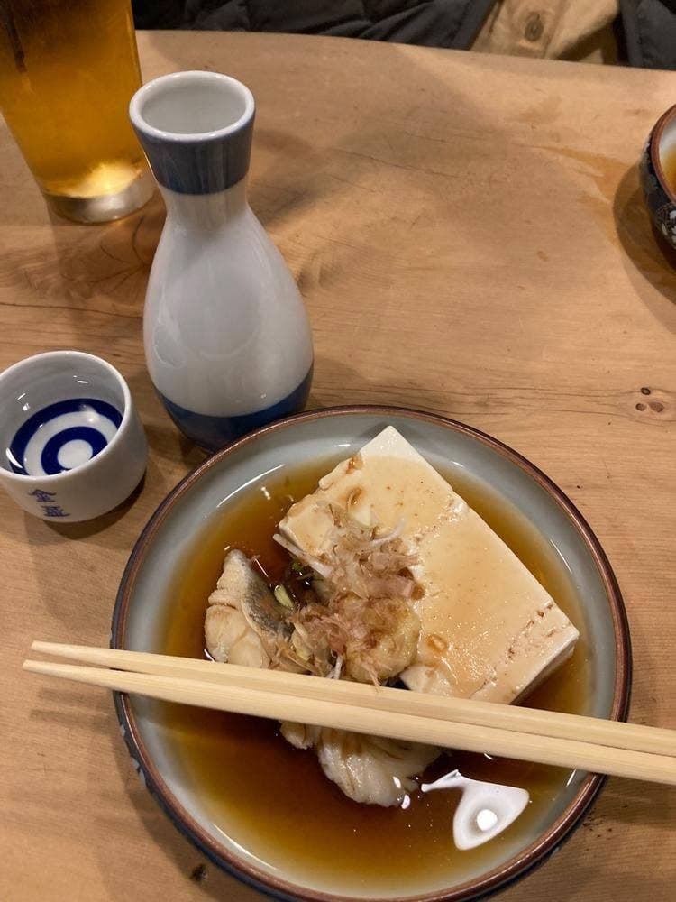 江戸一
