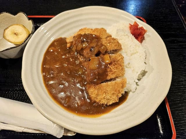 再会 - サブ画像1