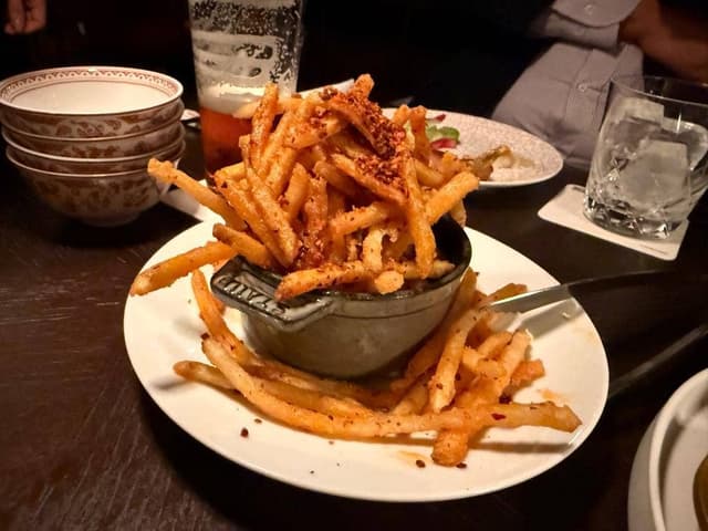 THE CONDER HOUSE - サブ画像2