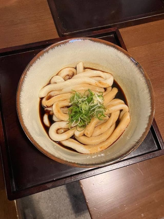 ふくすけ - サブ画像1