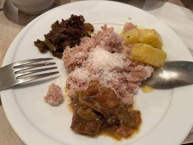 アチャラナータ - サブ画像1