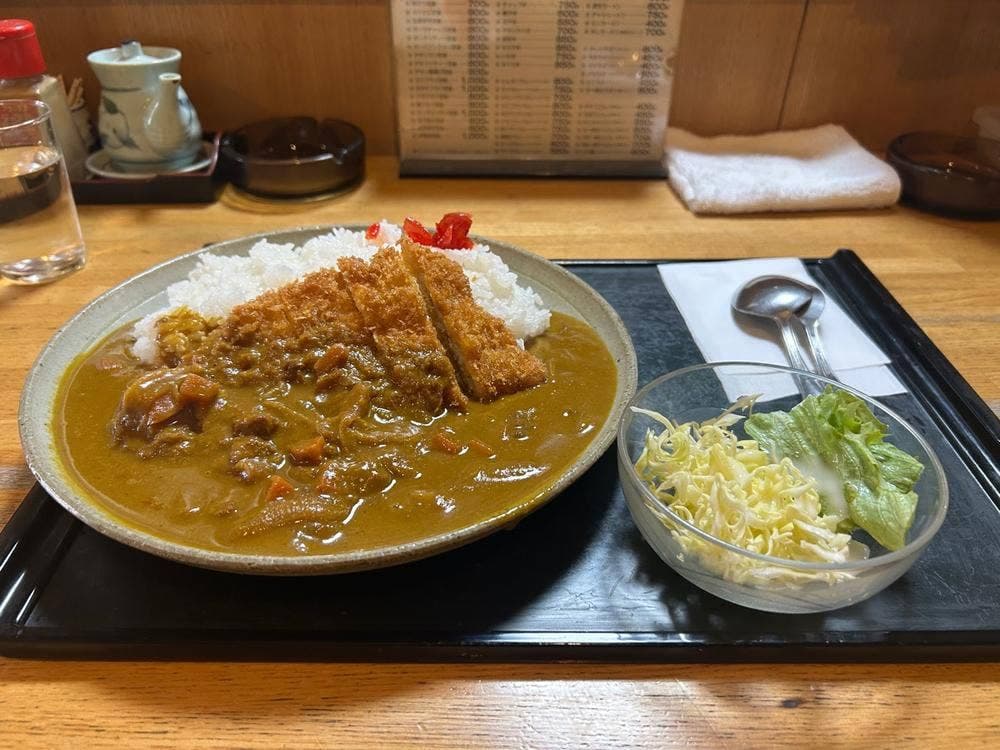 とん勝