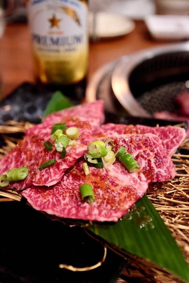 南幸苑 - サブ画像2