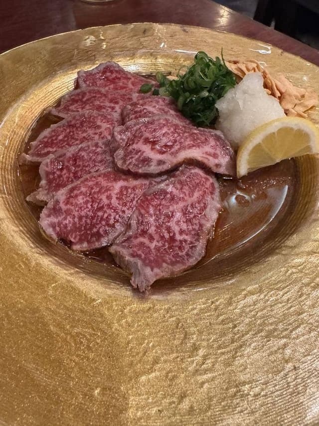 味味 - サブ画像3