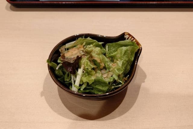 みやび 市ヶ谷店 - サブ画像2