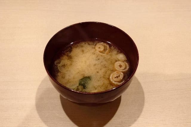 みやび 市ヶ谷店 - サブ画像3