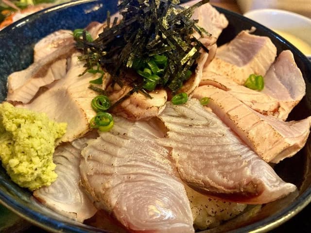 遊酒・花房 - サブ画像2