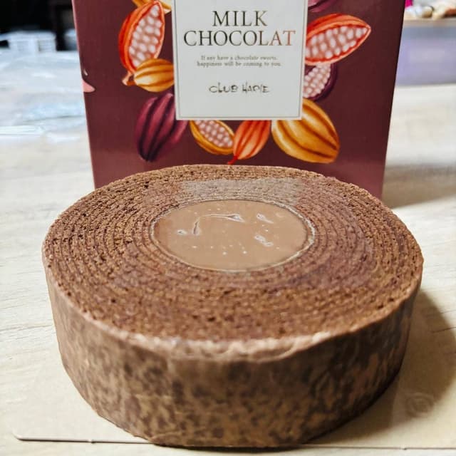 メインショップ クラブハリエ ラ コリーナ近江八幡 - サブ画像1