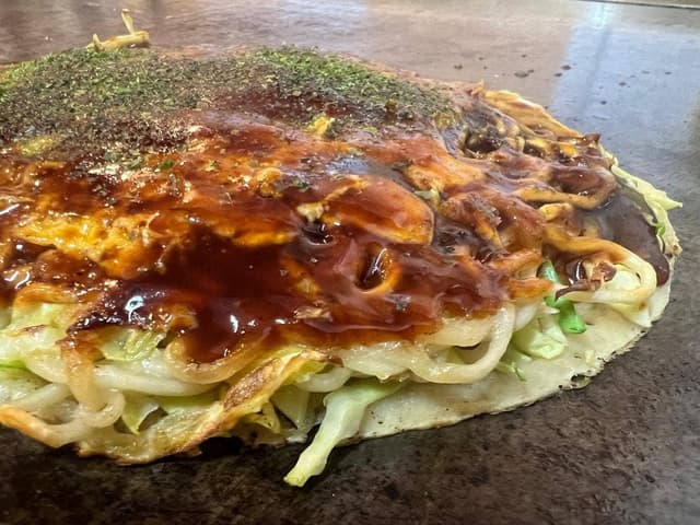 笑福 - サブ画像1