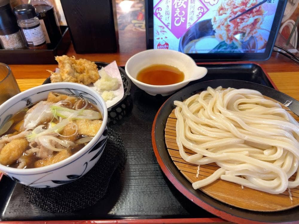 久兵衛屋 上尾春日店