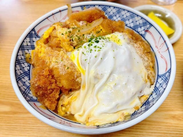 丸大ホール - サブ画像3