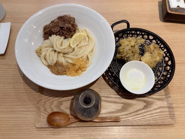 コナ ミズ シオ - サブ画像1