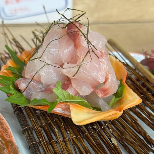 レストラン かどやてらす - サブ画像3