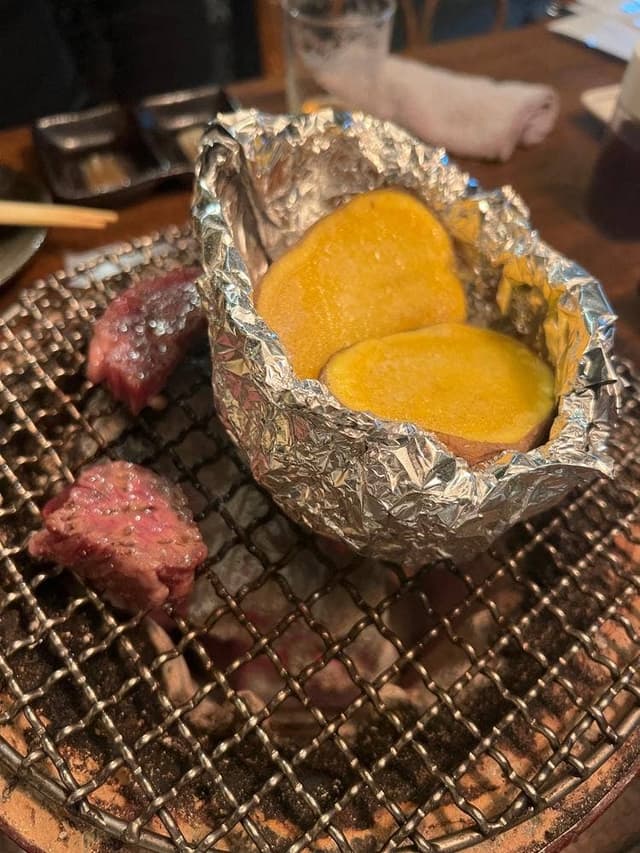 べこやはな丸 - サブ画像3