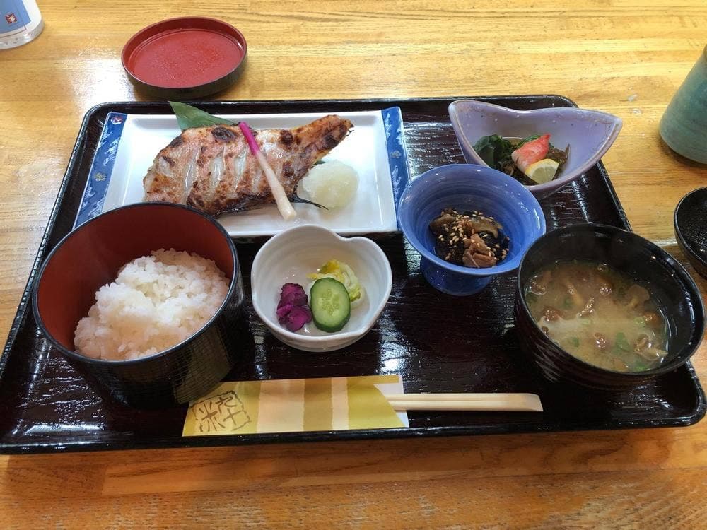 居酒屋 さが野