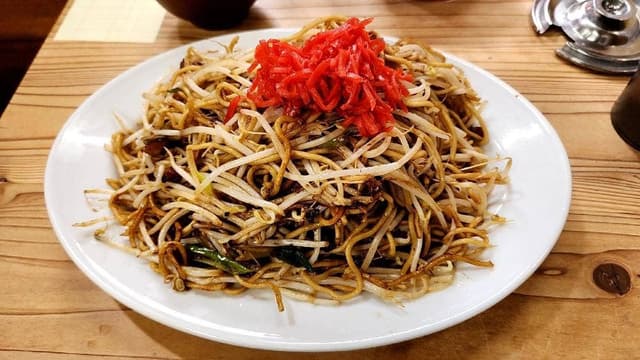 椿亭 - サブ画像3