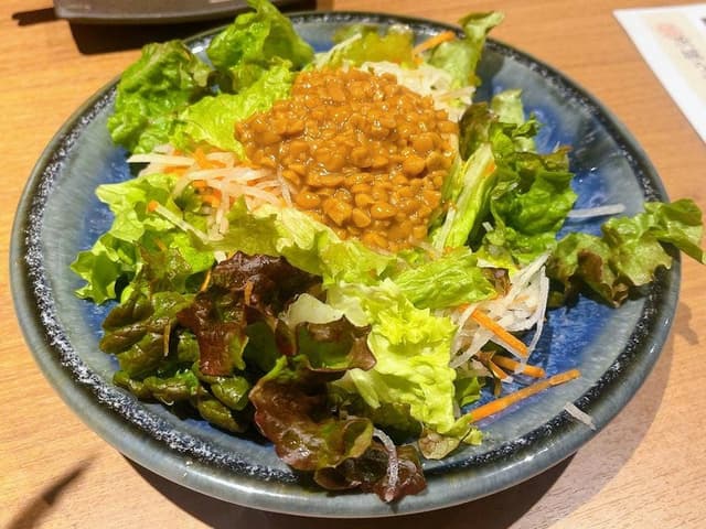 たたきのハナレ - サブ画像1