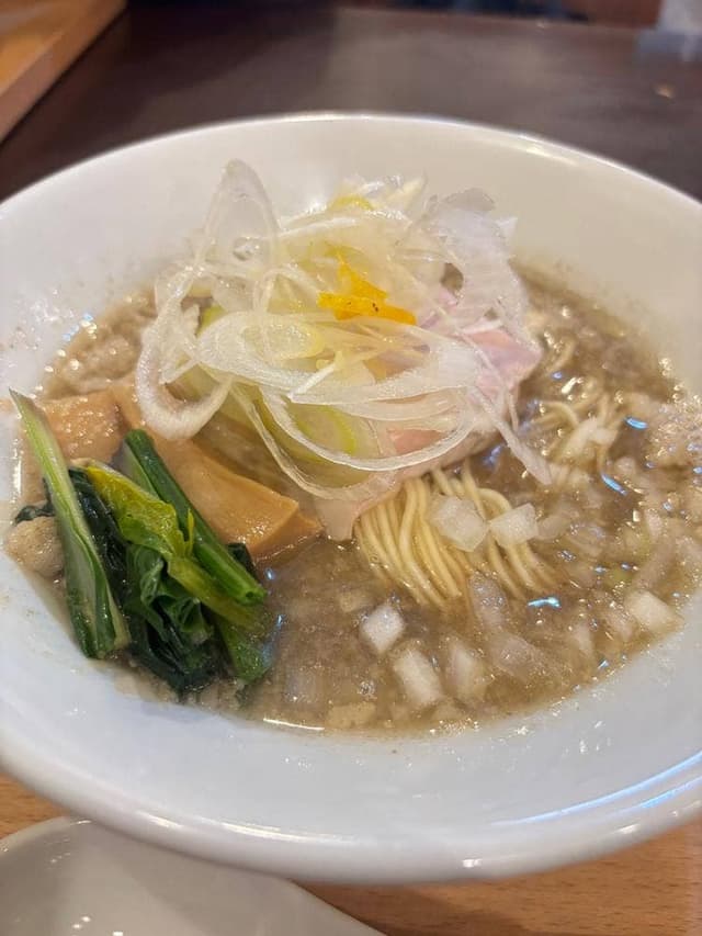 開運橋通 ふじ原 - サブ画像3