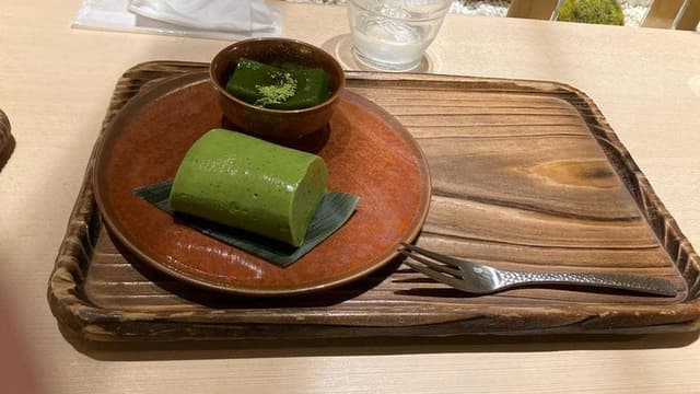 京はやしや そごう横浜店 - サブ画像1