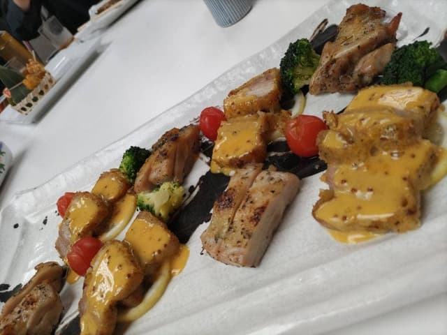 グランドファーストイン佐世保 - サブ画像3