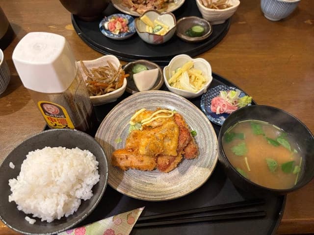 三年や - サブ画像1