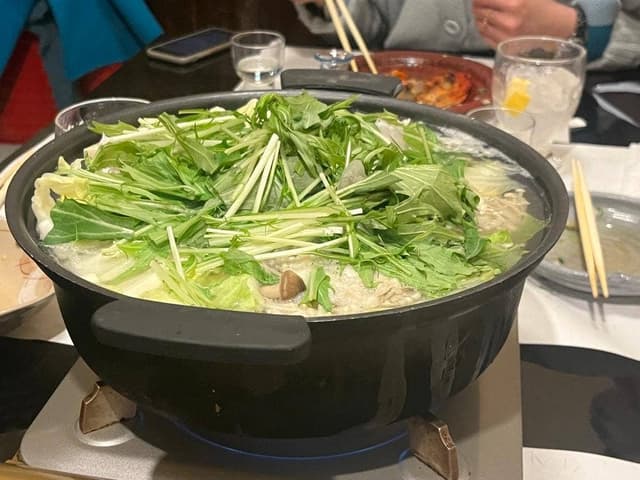 播磨屋 龍泉堂 - サブ画像2