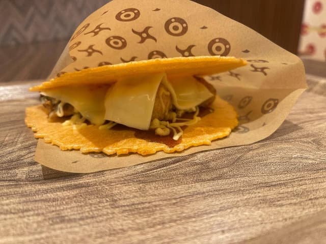 甲賀流 梅田HEP NAVIO店 - サブ画像2