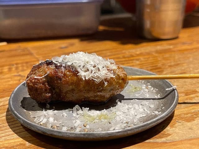 ラムのラヴソング - サブ画像1