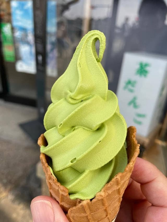 通圓 - サブ画像3