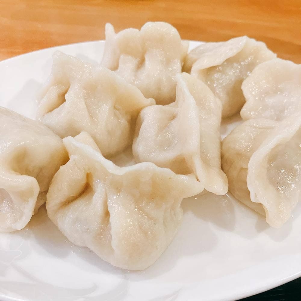 瓦奉店
