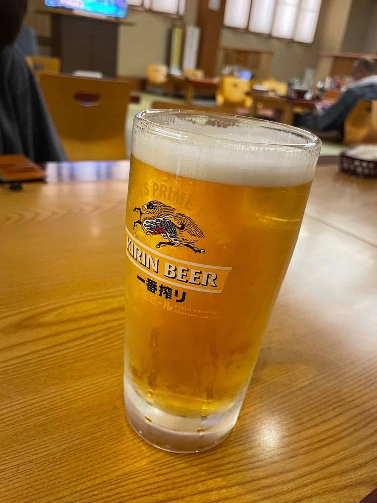 小田原お堀端 万葉の湯