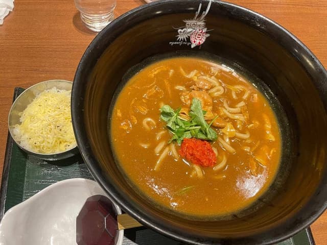 湯あがりキッチン 一休 竜泉寺の湯 八王子みなみ野店 - サブ画像2
