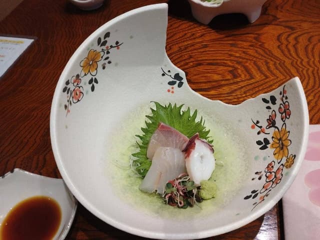 千秋 - サブ画像2