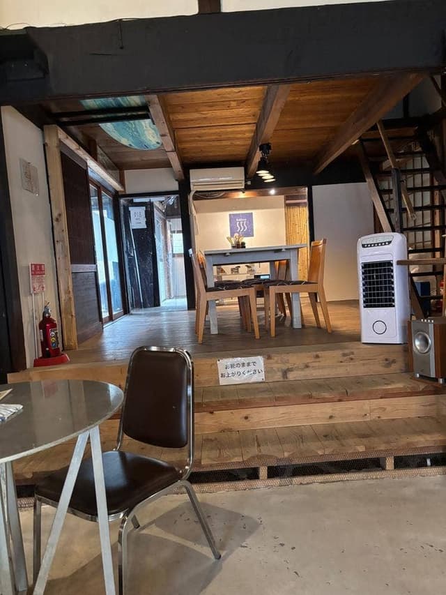 たまご屋 tamaco - サブ画像1