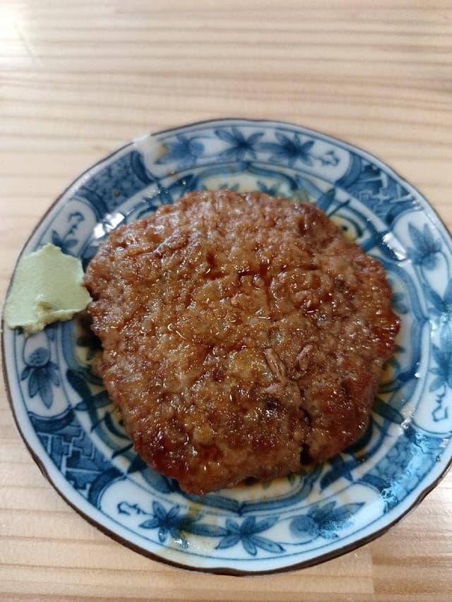 江戸柳 - サブ画像3